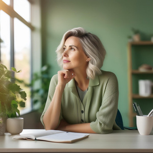 Ritmos Para Un Comienzo Eficiente