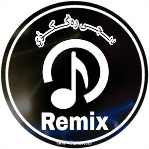 irshat Official-Qatma Dj（Arfat Official remix）