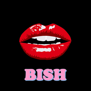 Bish