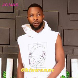 Obinwanne