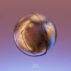 Together (Extended Mix)