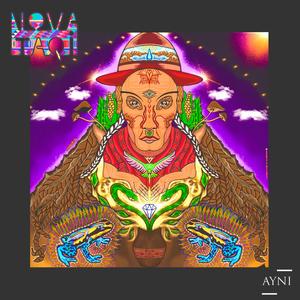 Ayni (feat. Paliakate) (Remastered)