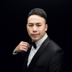 Иннокентий Смоктуновский - 俄罗斯 世界杯 Команда (b（HKJERRY remix）