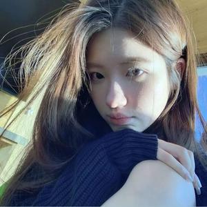 我回头看是阴霾