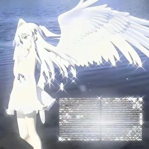 溃烂（prod.sleepyyer）