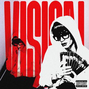 VISION