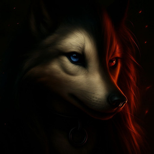 Uncrowned
