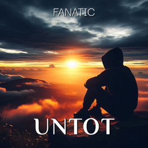 Untot