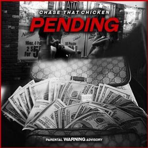 Pending (JerseyClub Remix)