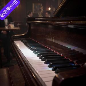 静かな集中のはじまり