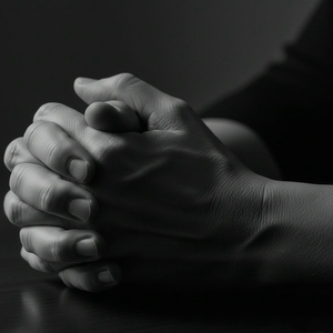 Dururam Çökmeden (Sharp Style Version)