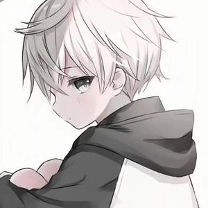 前奏很长愿意等嘛