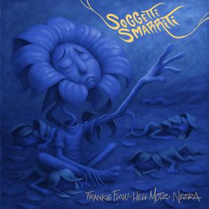 Quale Cultura? (feat. Ombre Cinesi)