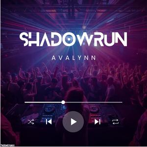 Shadow Run