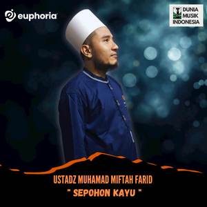 Sepohon Kayu