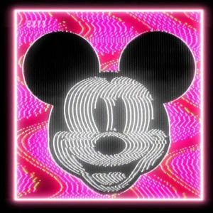 【FREE】“keep real” BPM142 Em