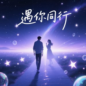 遇你同行