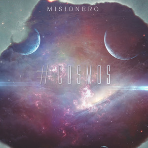 Cosmos