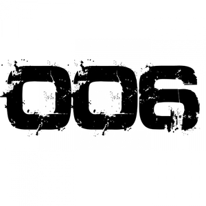 Unknown Destinations (Original Mix)