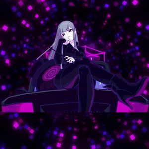 Phut Hon （C李大锤 techno Bootleg）