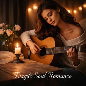 Романс хрупкой души