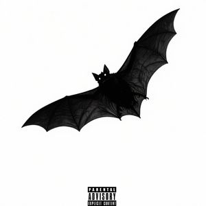 【黑蝙蝠】Beat - Sasi & 五人组 Type - 底特律 × 孟菲斯