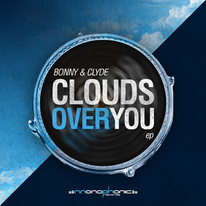 Essence Of The Night