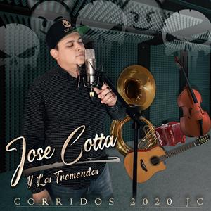 E l Cholo Tatuado
