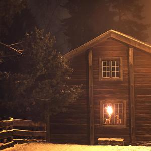 Troubadour's Calling