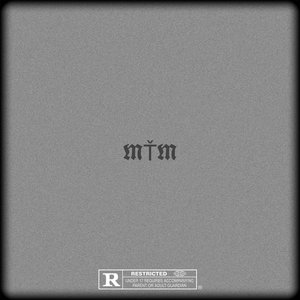 M.T.M