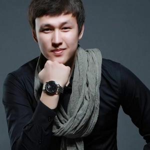 Leila (Amanbol Remix)