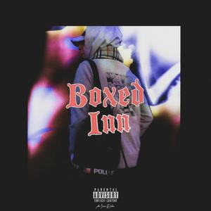 For The Money (feat. 2GoldBeams)