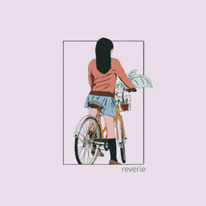 a new chapter in your life