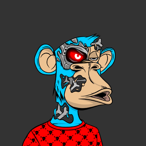 游子归心 (Longing for Home)