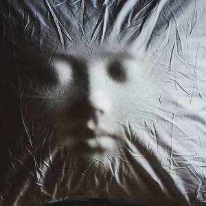 Фейсом в подушку