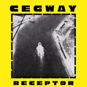 Receptor
