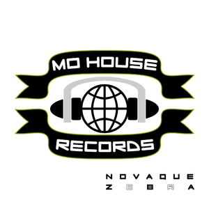 Tabla Jam (Original Mix)