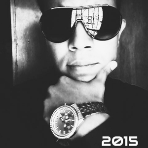 Me fascinas (feat. Fako)