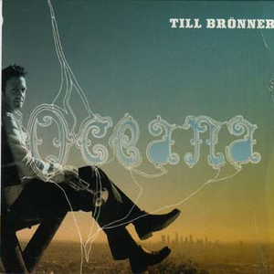 イン・マイ・シークレット・ライフ