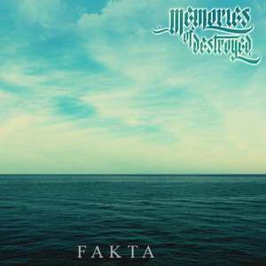 Fakta