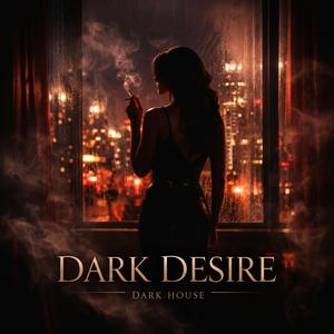 Desire