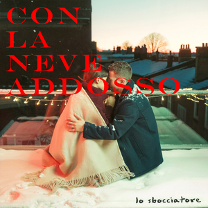 Con La Neve Addosso (Après-ski Music)