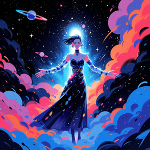 Subsonic Radiance