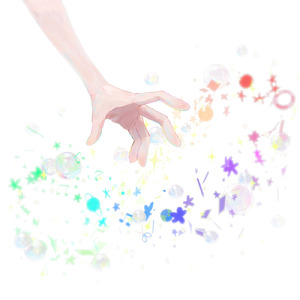 ハネムーンドロップ (feat. 鎖那) [Acoustic ver.]