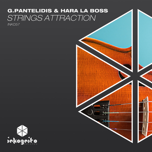 Longorea (Original Mix)