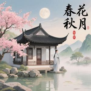 想你的365天 伴奏