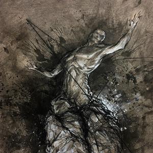 Haze （Final） 伴奏