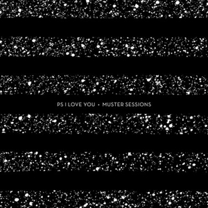 Starfield (CJLO 'Hooked On Sonics' Session)