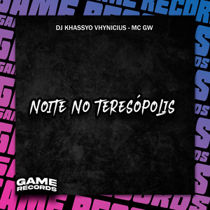 Noite Em Teresópolis