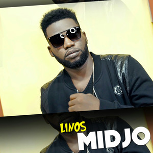 Midjo